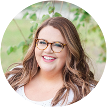 Morgan Stokes, LCSW, MSW