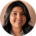 Morgan Villalpando, APCC