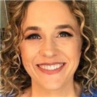 Morgan West, LCSW