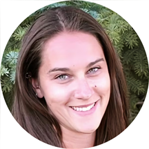 Morgan Williams, LCSW