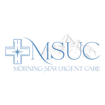 Morning Star Urgent Care Nevada