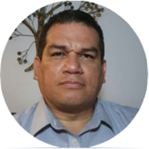 Moroni Alvarez