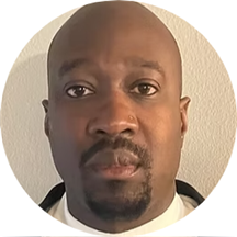Mosiah Wilson, NP