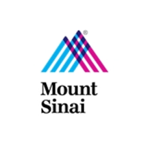 Mount Sinai Pediatric MSH COVID-19 Vaccination