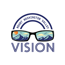 Mount Washington Valley Vision NH