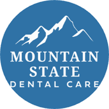 Mountain State Dental Care