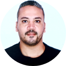 Moustafa Elkalatawy, PT