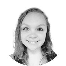 Moya O'Leary, LPC