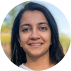 Mrugesha Shah, PT