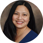 Mui Leanne Gip, LCSW