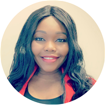 Munachiso Iheonunekwu, APRN, NP