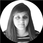 Munazza Waseem, LCSW