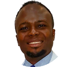 Murfy Morantus, APRN