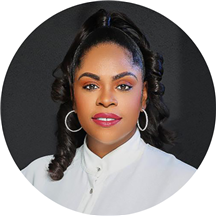 Murla Ecclesiaste, APRN, RN, NP