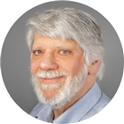 Murray Kaufman, LMFT