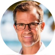 Murray Martin Van Lear, NP, MSN