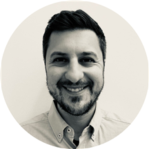 Mustafa Jabri, LPC