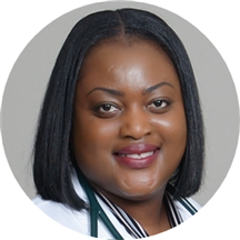 Mutengwana Kasapu-Mwaba, FNP