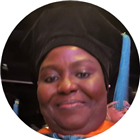 Mutiat Olawunmi, NP