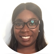Mwaba Chisella, NP