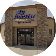 My Dentist