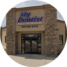 My Dentist