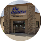 My Dentist