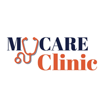 MyCare On Demand Virtual