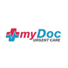 MyDoc Urgent Care - Queens