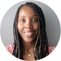MyNiqua Cotton, MSW, LCSW