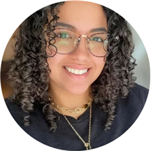 Mya Shaikh, MSN