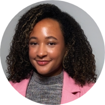 Mya Weems
