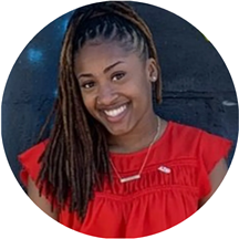 Myasia Price-Cleare, OTR/L