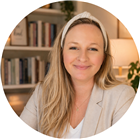 Mycah Thurman, APRN