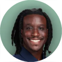 Mykal Manswell, LPC