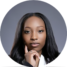 Mykia Farmer, LCSWA