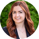 Myleah Diehl, LPC