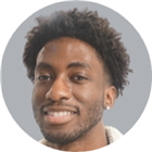 Myles McGhee, LPC
