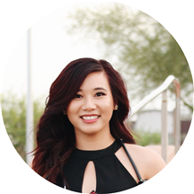 Myloan Hoang, APRN