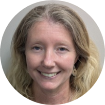 Myra Bauer, LCSW