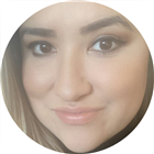 Myra Botello, LMFT