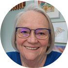 Myra Brooks, LCSW