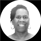Myra Brown, LMHC, LPC