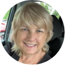 Myra Johnson, LCSW