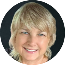 Myra Miller, LCSW