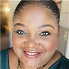 Myra Muckle, LPC