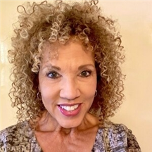 Myra Myers, LCSW