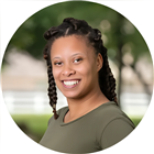 Myrakle Betancourt, LCSW