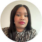 Myrda Florvil, APRN, RN, NP