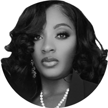Myriah Davis, LCSW, LCSW - C